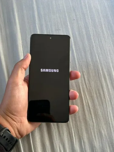Samsung Galaxy A51 128GB Branco
