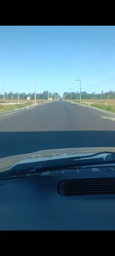 TERRENO ESCRITURA PÚBLICA LAGUNA