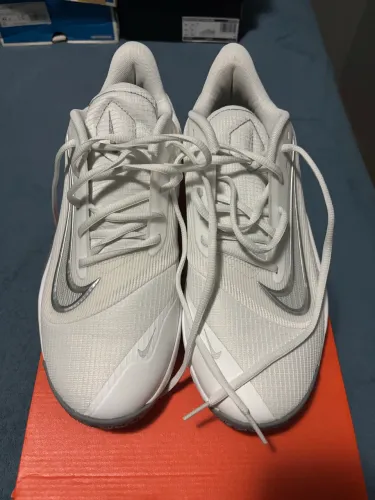 Tênis Nike Original