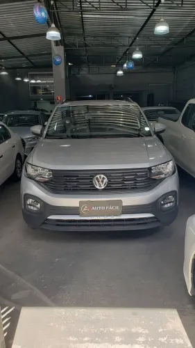 UBER BLACK LOCAÇÃO