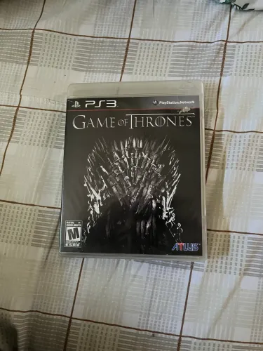 jogo de ps3