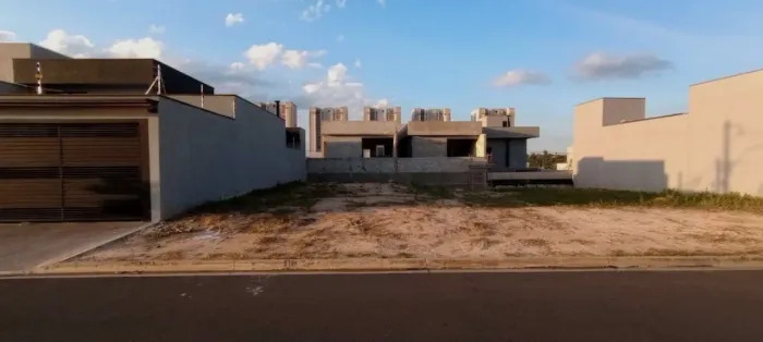 Terreno à venda: 150,00 m² no Jardim Bom Sucesso