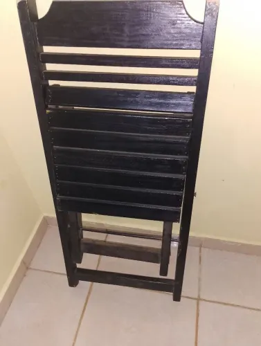 Cadeira