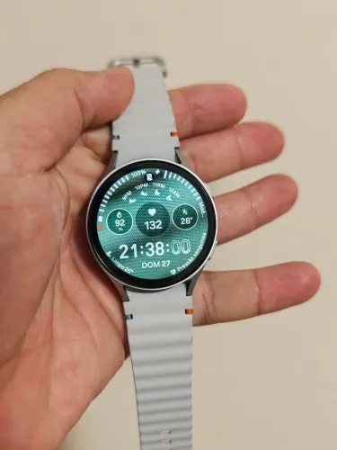 Samsung Watch 7