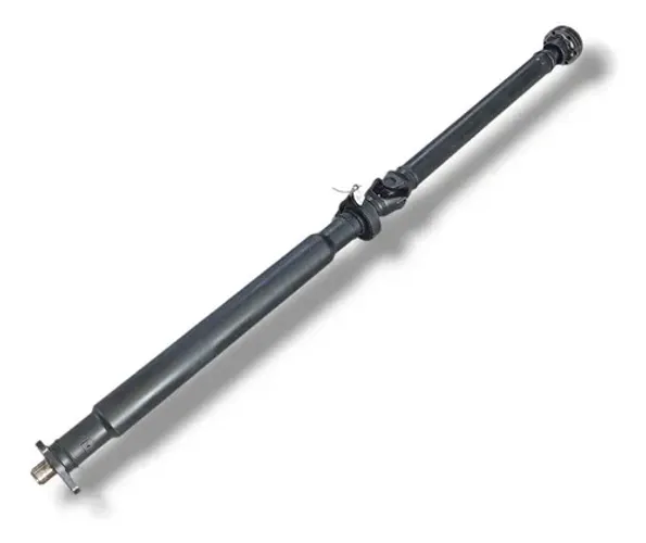 Eixo Carda Bme 550 4.8 V8 2005 2006 2007 2010 7557145-01