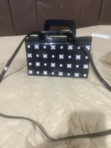 Bolsa feminina Melissa