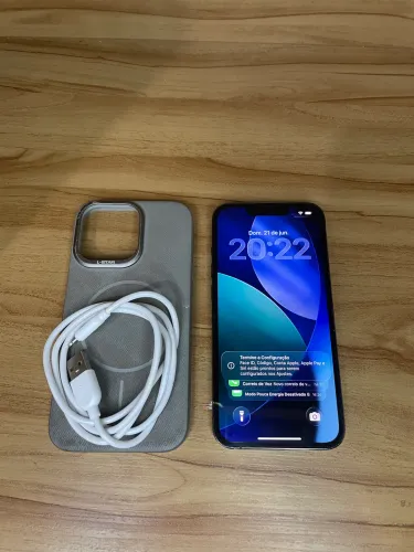 ?IPHONE 13 PRO 128GB | ?76%