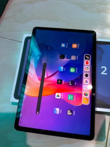 REDMI PED 2 128GB