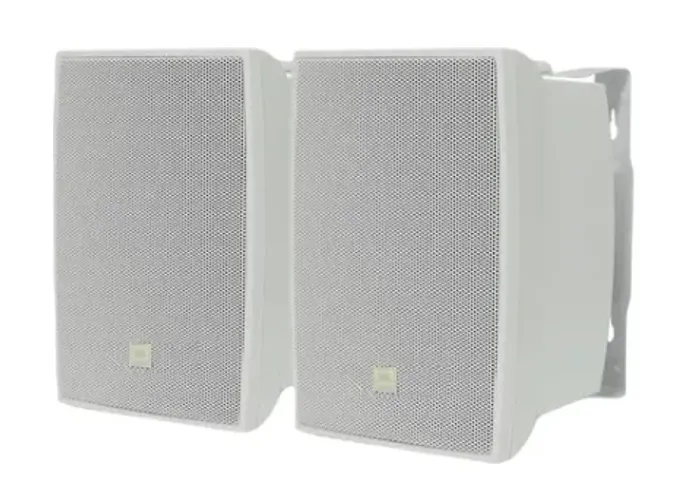 Caixa Ambiente JBL C621B
