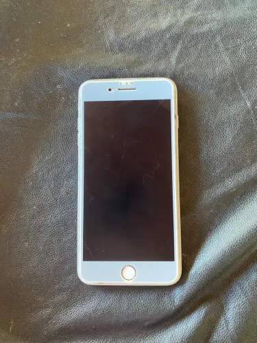 iPhone 8 Plus usado