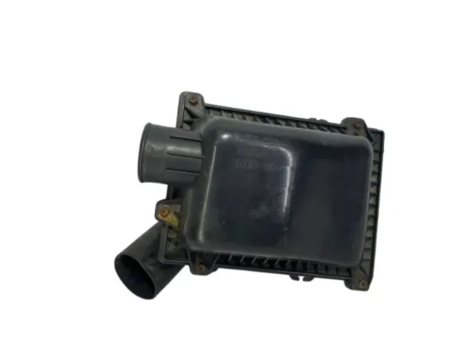 Caixa Filtro de Ar Kia Sportage 2.0 Turbo Diesel 2000 2001 2002 2003 2004