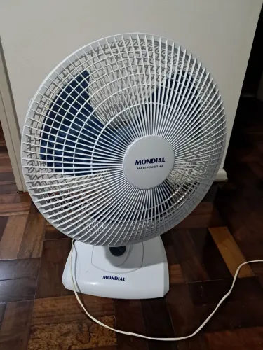 Ventilador $60