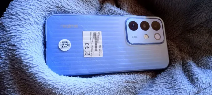 celular novo com a nota tem garantia