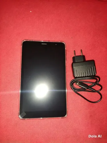 TABLET MULTILASER 