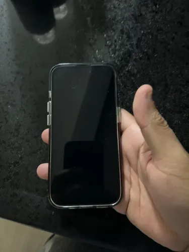 Vendo iPhone 15 Pro 128GB - Excelente Oportunidade! ?