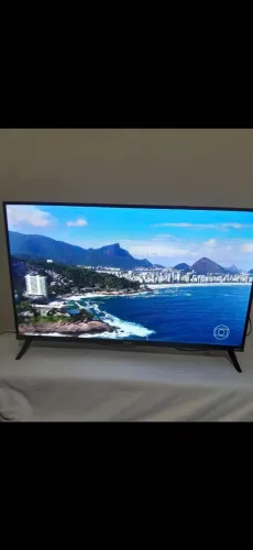 TV SEMP baratíssima