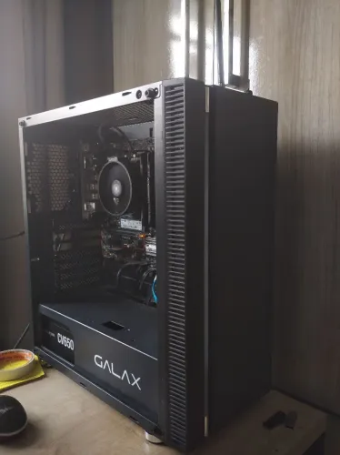 Computador