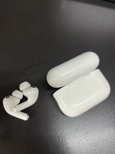 Air pods pro