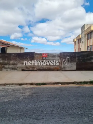 VENDA EXCELENTE LOTE IDEAL RESIDENCIA E PREDIO !