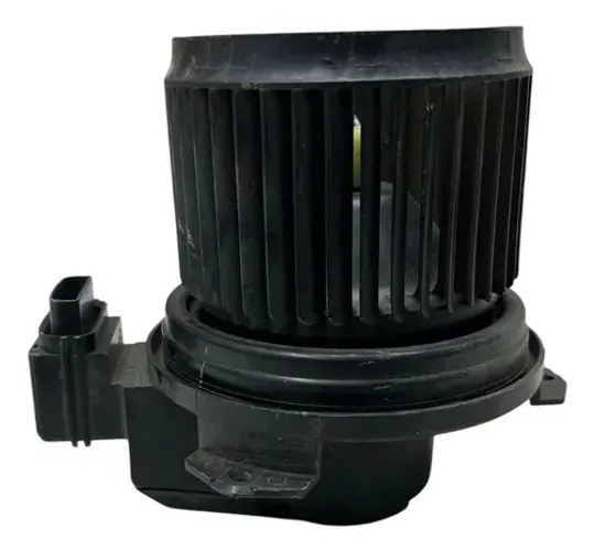 Motor Ventilador Nissan Versa 1.6 2019 ( Ae1520 ) 127v