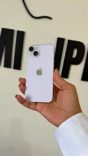 iPhone 14, garantia, acessórios e entrega!