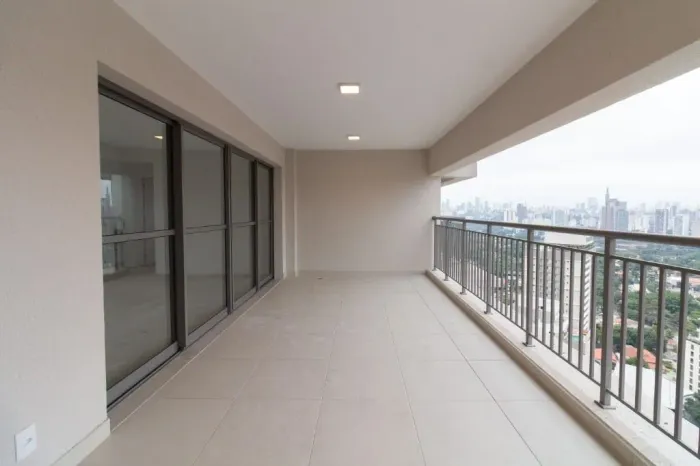 Apartamento de 3 quartos, próximo à Usp e metrô Butantâ!
