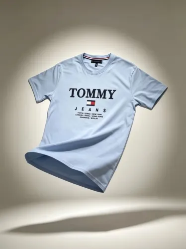 Camiseta Tommy Jeans Masculina M