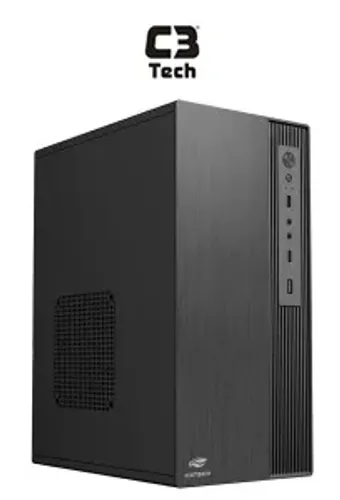 Computado Pra Estudo,Trabalho e Atendimento ao Plubico Windows 11 