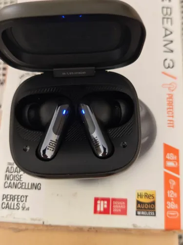 FONE JBL