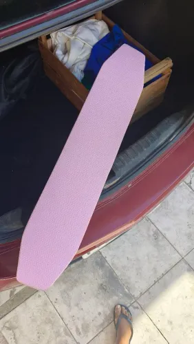 Flutuador