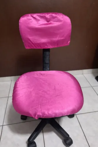 Cadeira para estudos- vende-se