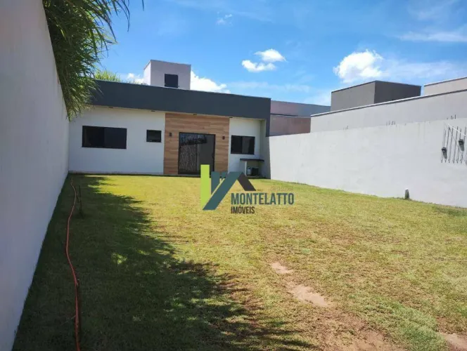 Casa com 1 dormitório, 40 m² - venda por R$ 595.000,00 ou aluguel por R$ 3.000,00/mês - Ca
