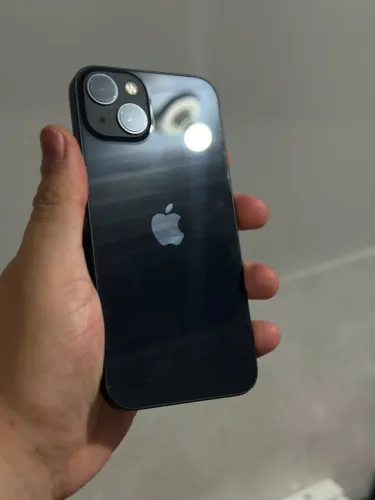 Vende-se iPhone 14