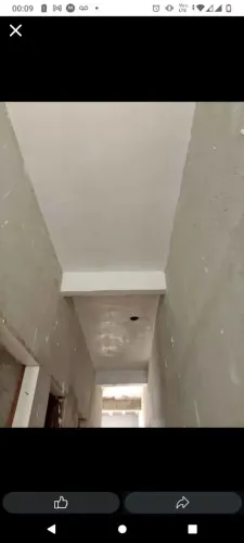 Gesso SP