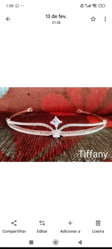 Tiara para noiva 004