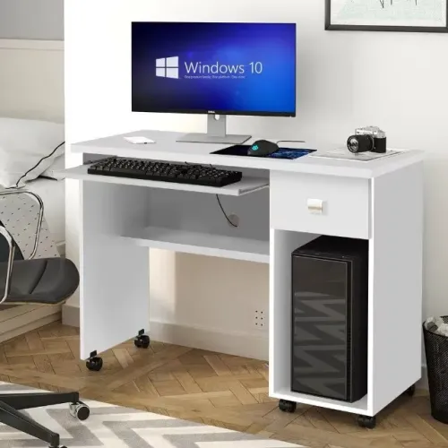 Mesa p/ Computador Vicenza.