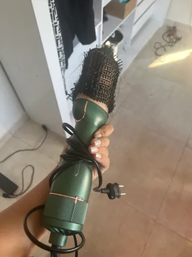 Escova secadora Britânia