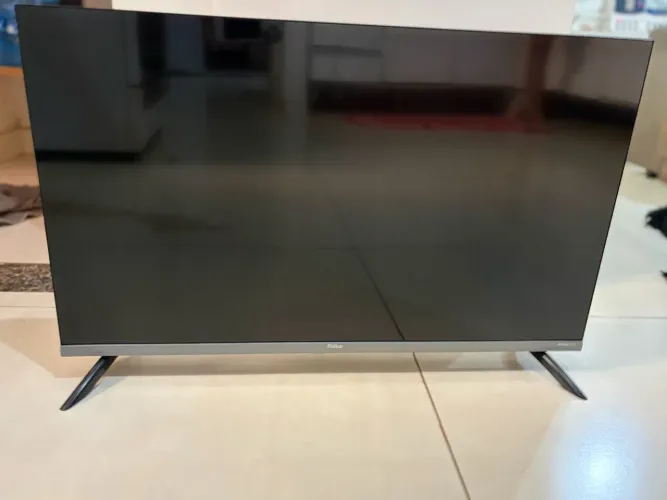 TV PHILCO 32 POLEGADAS