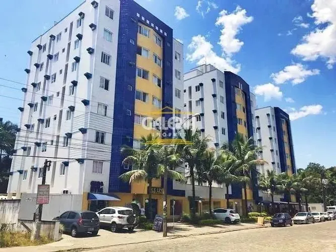 APARTAMENTO no BOM RETIRO com 1 quartos para LOCAÇÃO, 23 m²
