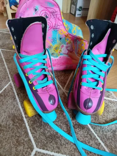 Patins