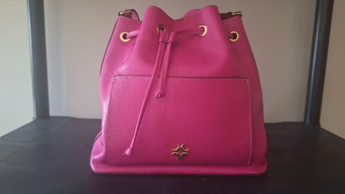 Bolsa luz da lua