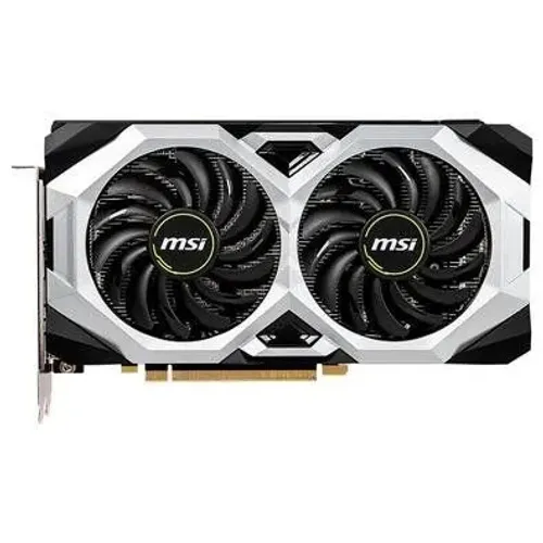 RTX 2060 6GB MSI