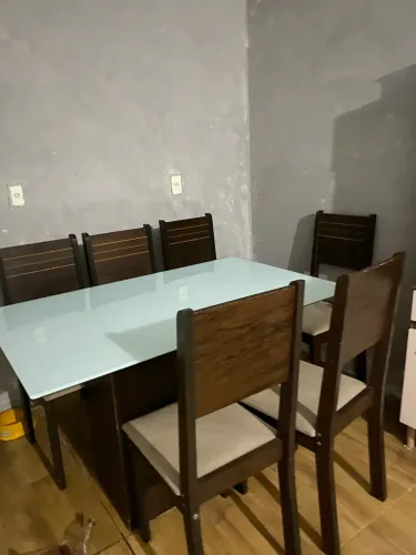 Mesa