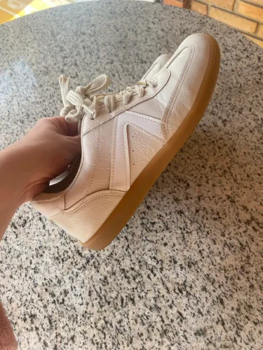 Tênis feminino 36