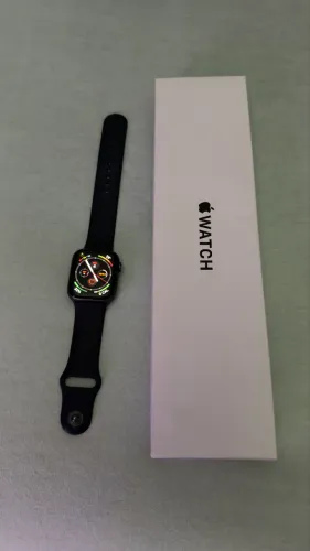 Apple Watch SE 1