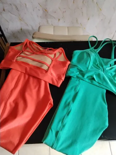 Vendo combo