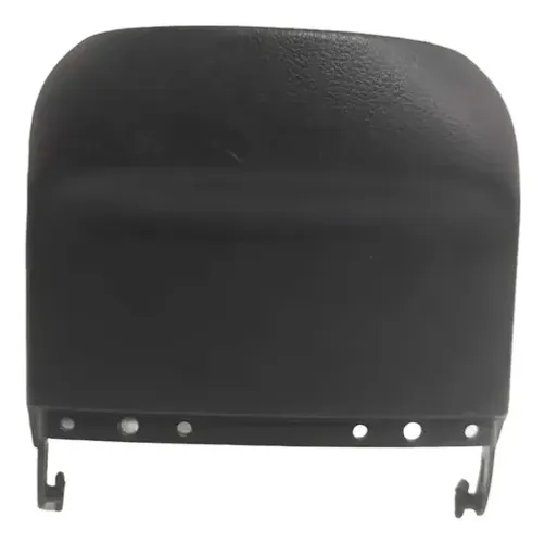 Moldura Superior Coluna Direção T-cross 2026 6ea858560