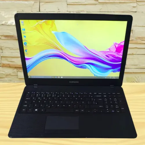 Note Samsung Essentials E21