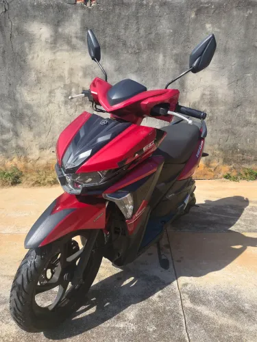 Neo 125