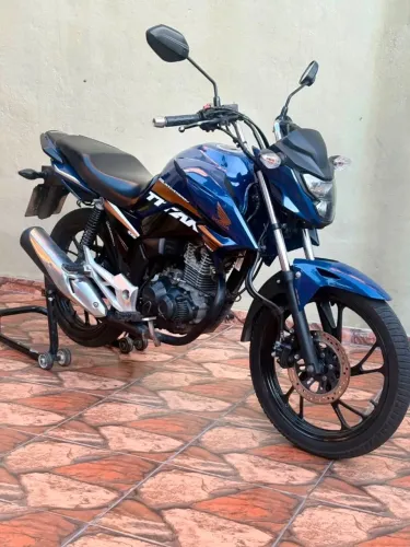 Tintan 2024 160